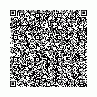 vCard 78555383299