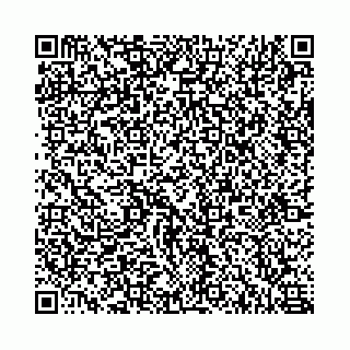 vCard 78555383300