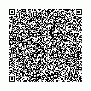 vCard 78555383301