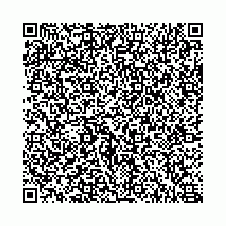 vCard 78555383302