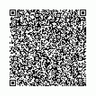 vCard 78555383303
