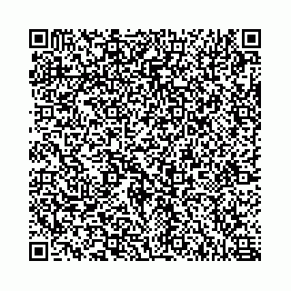 vCard 78555383304