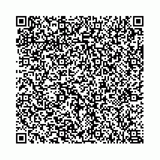 vCard 78555383305
