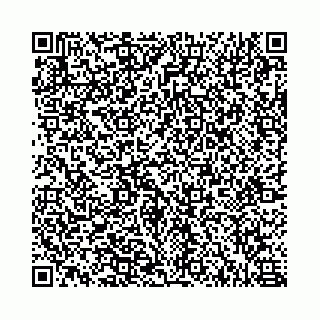 vCard 78555383306