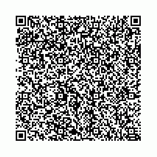 vCard 78555383307