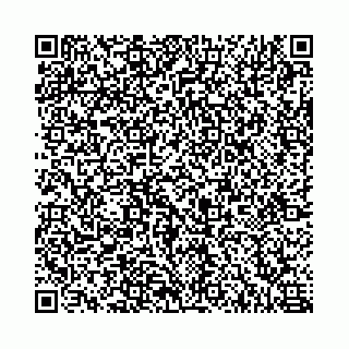 vCard 78555383308