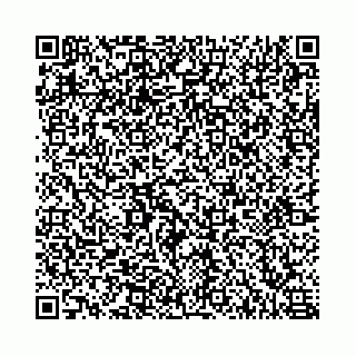 vCard 78555383309