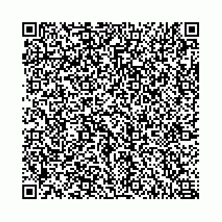 vCard 78555383310