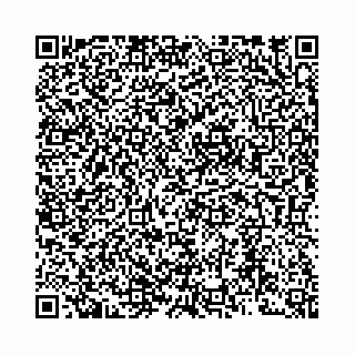 vCard 78555383311