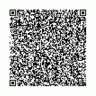 vCard 78555383312