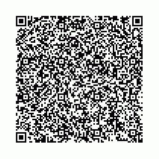 vCard 78555383313