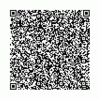 vCard 78555383314