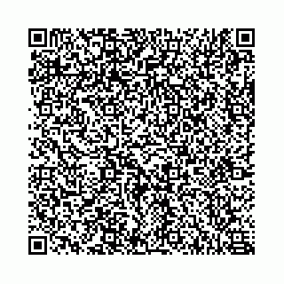 vCard 78555383315
