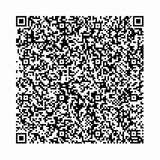 vCard 78555383316