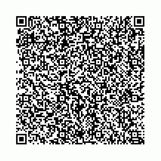 vCard 78555383317