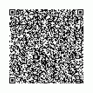 vCard 78555383318