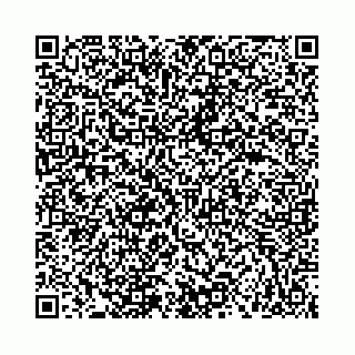 vCard 78555383319