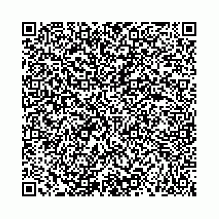 vCard 78555383320