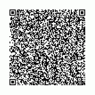 vCard 78555383321