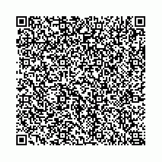 vCard 78555383322