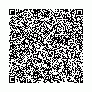 vCard 78555383323