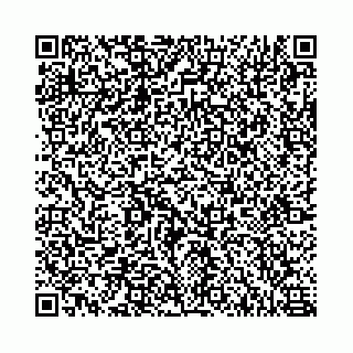 vCard 78555383324