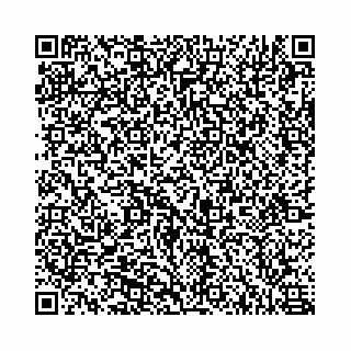 vCard 78555383325