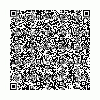 vCard 78555383326