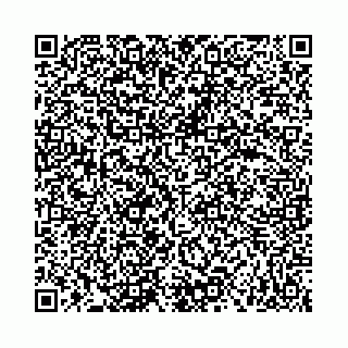 vCard 78555383327