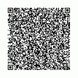 vCard 78555383328
