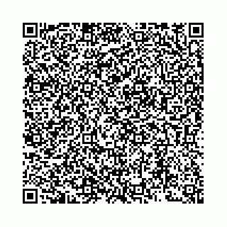 vCard 78555383330