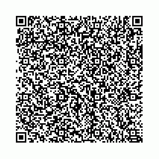 vCard 78555383331