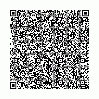 vCard 78555383333
