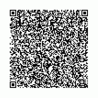 vCard 78555383334