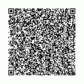 vCard 78555383335