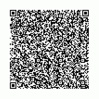vCard 78555383336