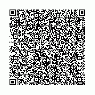 vCard 78555383337