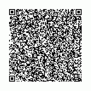 vCard 78555383338