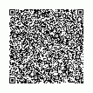 vCard 78555383340