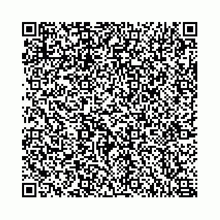 vCard 78555383341