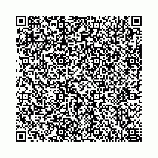 vCard 78555383342