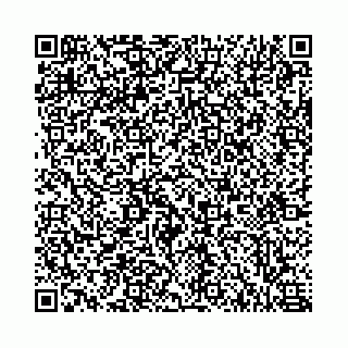 vCard 78555383343