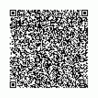 vCard 78555383344