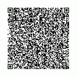 vCard 78555383345