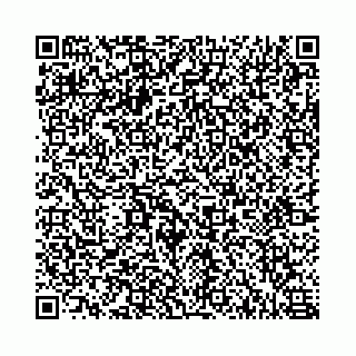 vCard 78555383346
