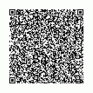 vCard 78555383347
