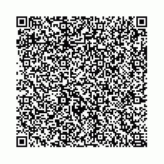 vCard 78555383348