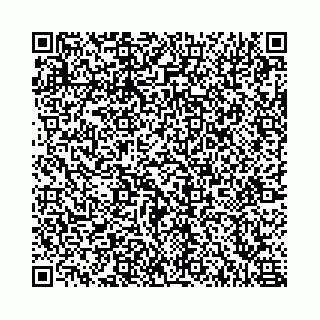 vCard 78555383349