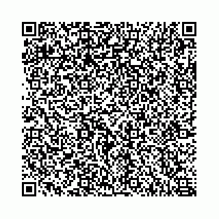 vCard 78555383350