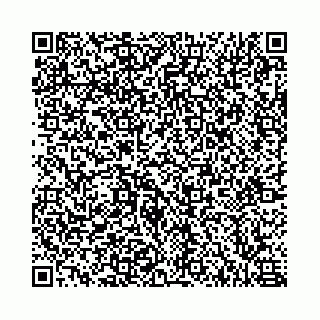 vCard 78555383351